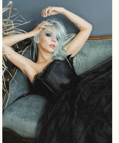 Ai Mori hübsche top fotos