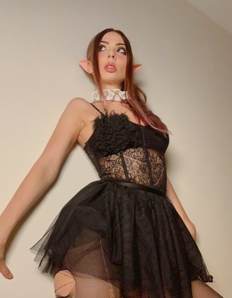 Ai Mori erwachsene bilder