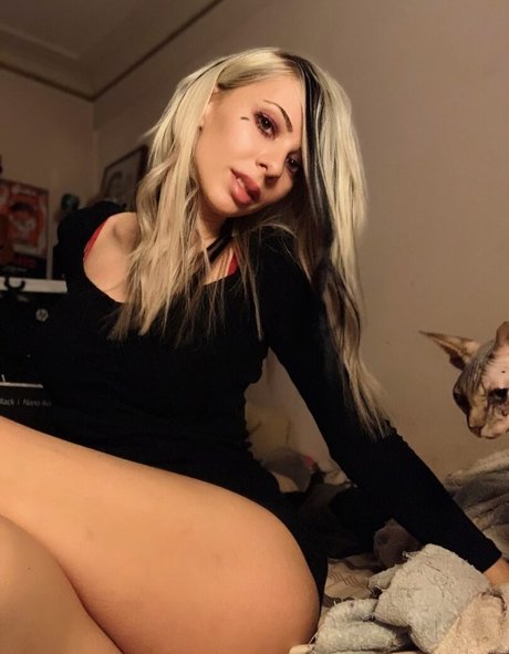 Ai Mori xxx schöne galerie