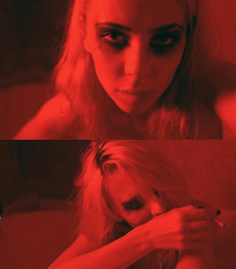 Ai Mori hd beste bilder