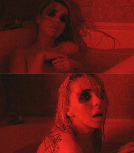 Ai Mori beste schöne bild