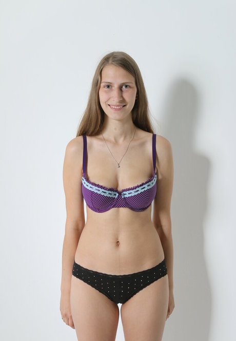 schwarze onlyfans porno kunst bild