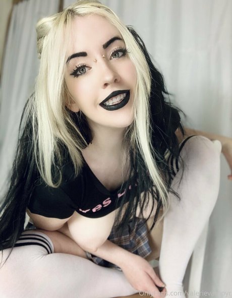 centerfold-onlyfans freie pornographische archiv