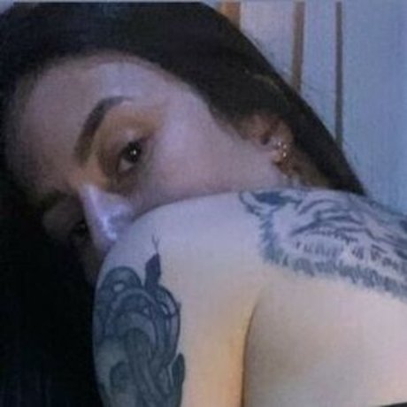 o laylaa schauspielerin xxx foto