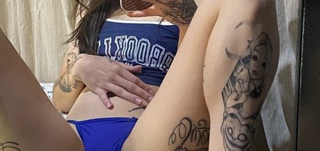 o laylaa pornostar kostenlose galerien