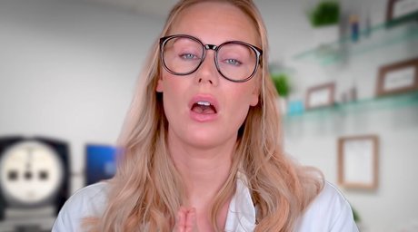 Isabel Imagination ASMR nacktheit xxx galerien