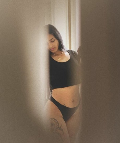 Elba Dantas Profilbild