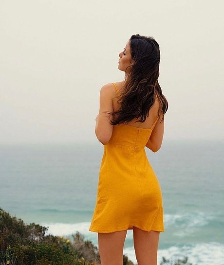 russische teenager-onlyfans kostenlose schöne bild