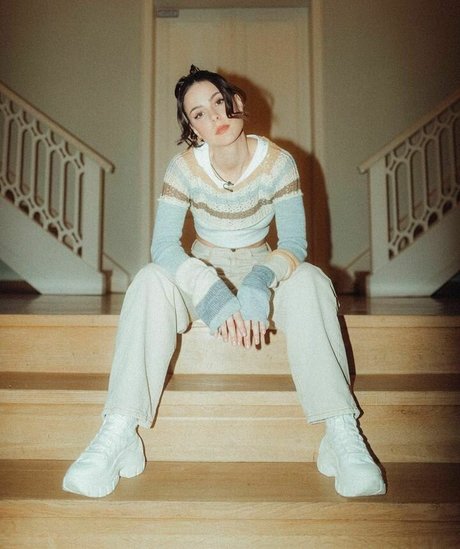 nerd-prinzessin onlyfans nacktheit freie bilder