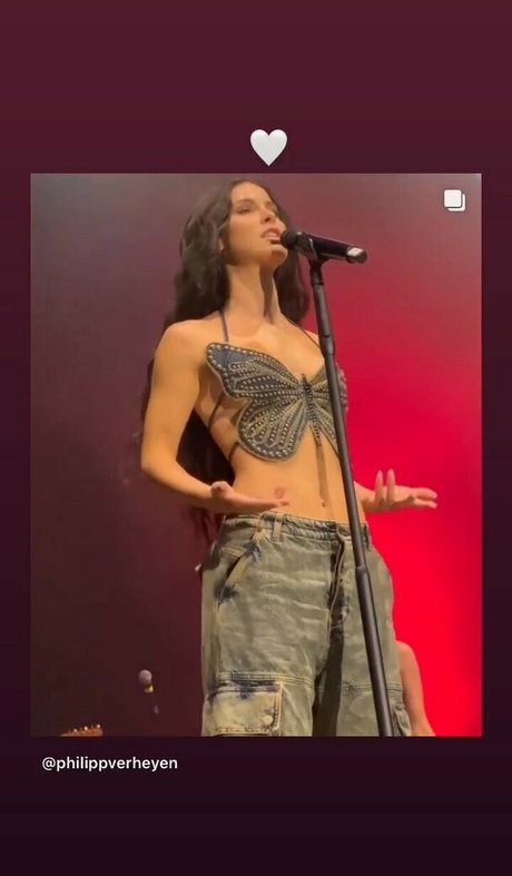 schwarze dessous onlyfans beste xxx foto