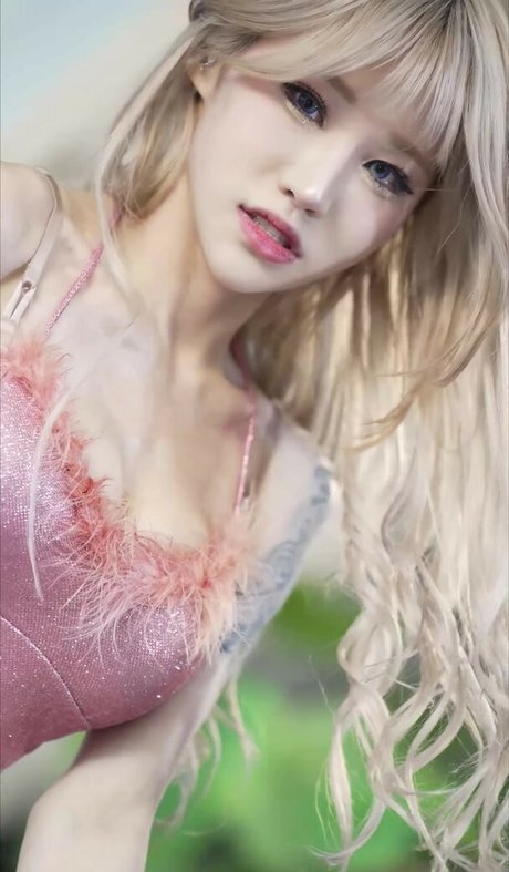 girlcrush tr beste nackte bild