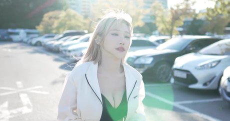 girlcrush tr hübsche nackte galerie