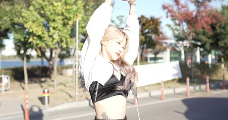 girlcrush tr sexy kostenlose galerien