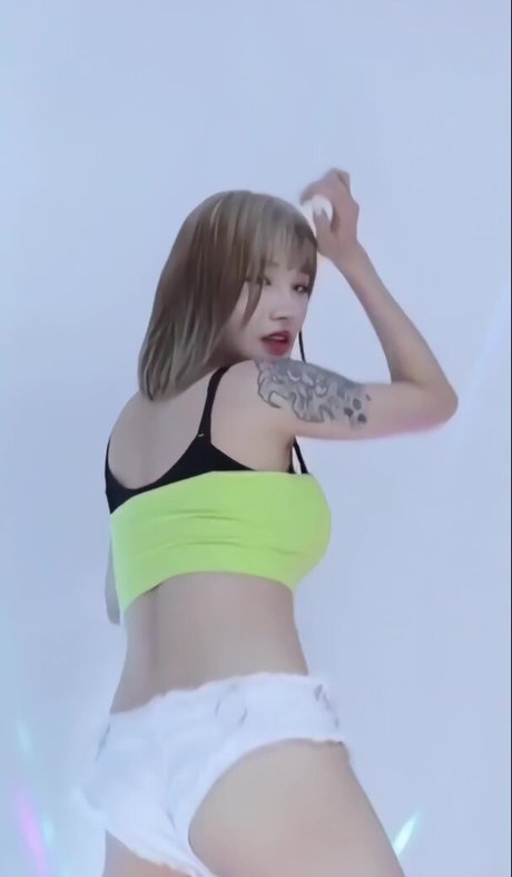 großen schwarzen schwanz dicke frauen nur fans porno kunst galerie