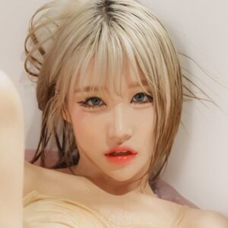 girlcrush tr kostenlose schöne bild