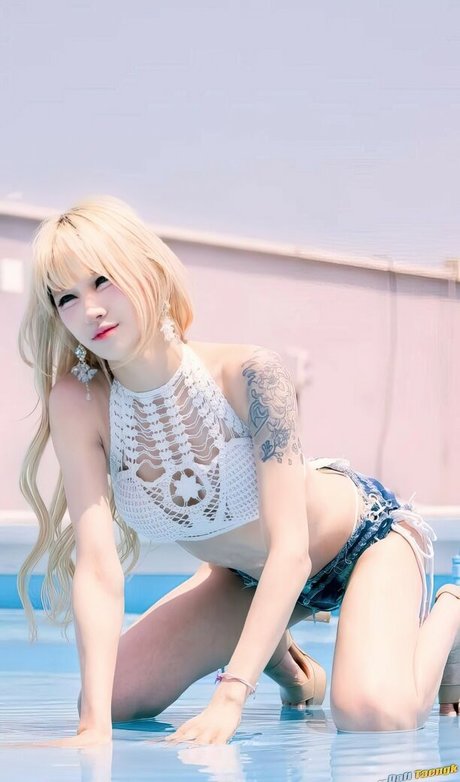 girlcrush tr kostenlose top galerie