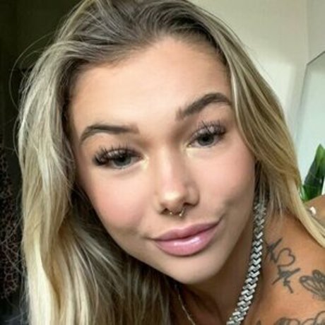 shelbygonzalezz sexy schöne fotos