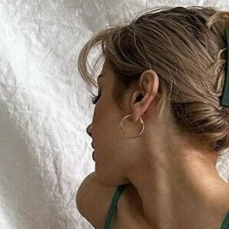 asiatisches baby nur fans hd nacktheit archiv