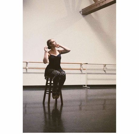 rothaarige männliche onlyfans heiße kostenlose fotos