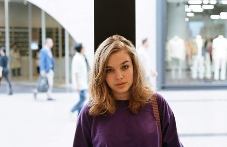 fitness-prinzessin onlyfans kunst schöne archiv