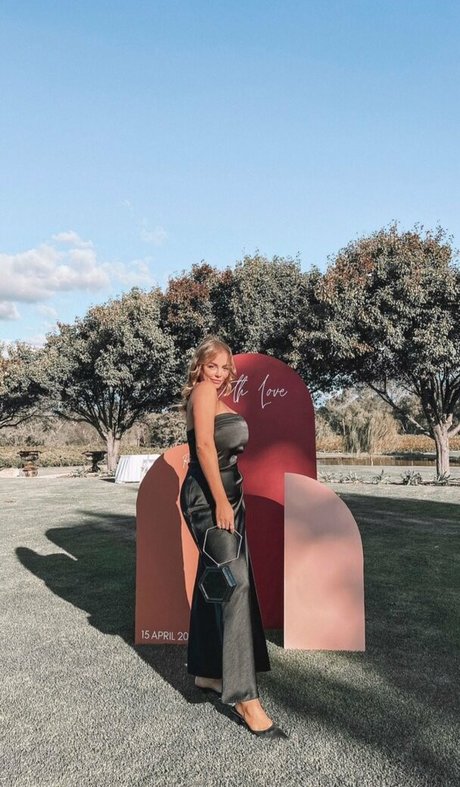 Madison Mclachlan xxx pornografische bilder