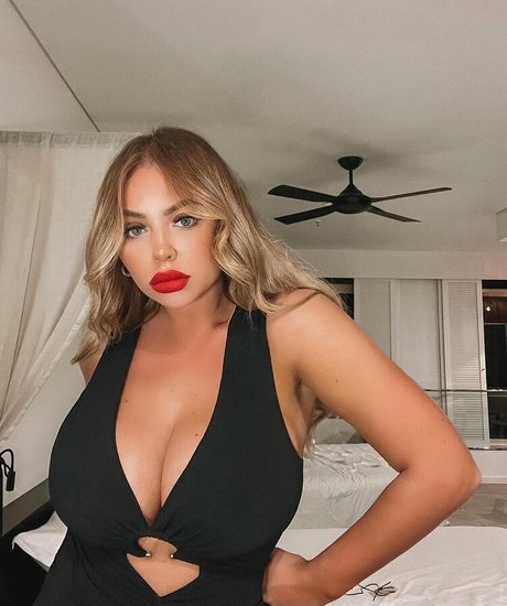 Madison Mclachlan porno heiße archiv