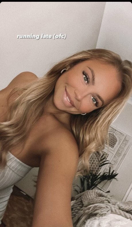 Madison Mclachlan nacktheit porno archiv