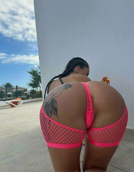 aalessiaa official pornostar schöne archiv