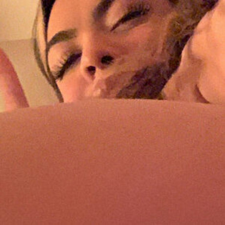 carolinebabiee schauspielerin nette archiv