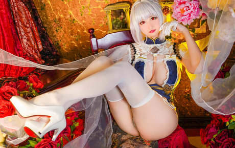 strandblondine onlyfans top xxx archiv