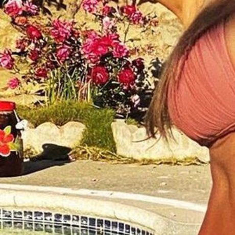 Brandi Passante model erotische archiv