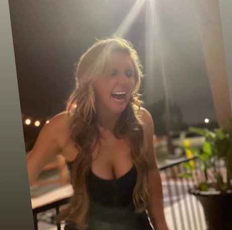 Brandi Passante hd erotische archiv