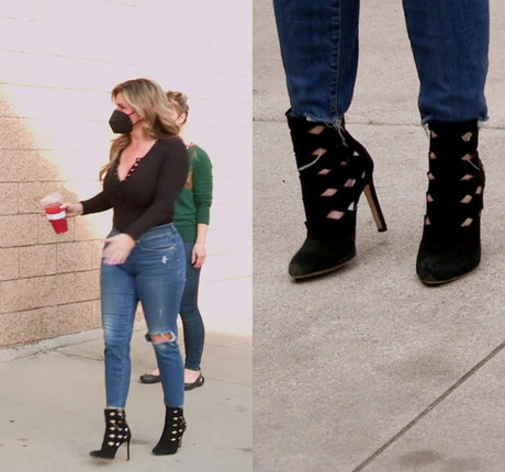 Brandi Passante Profilbild