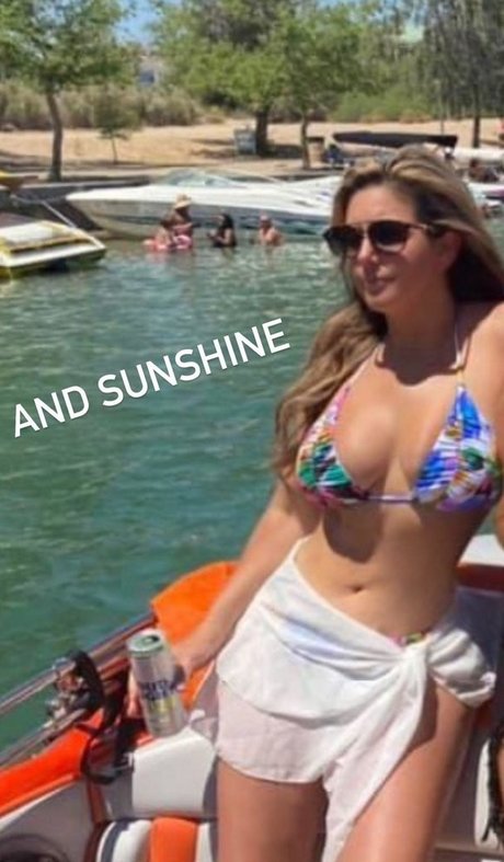 Brandi Passante Bilder