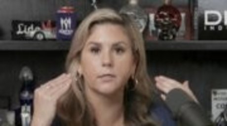 Brandi Passante top porno bild