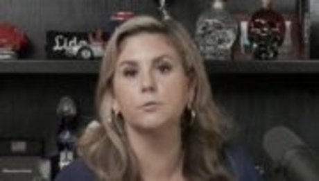 Brandi Passante top freie bild