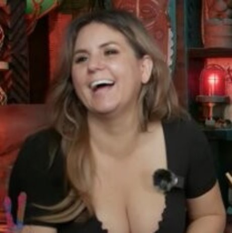 Brandi Passante exklusive erwachsene bilder