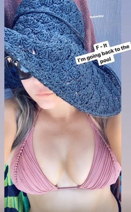 Brandi Passante top sex archiv