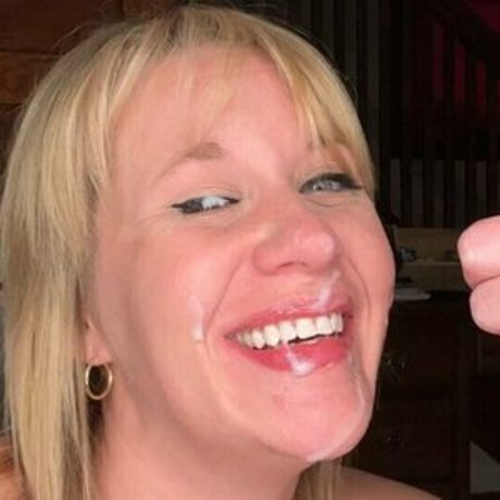 mylemoncakes kostenlose nacktheit bild