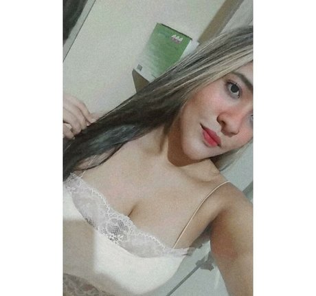 guimaraess1__ schöne top fotos