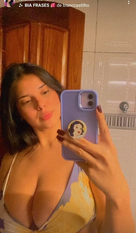 guimaraess1__ hd porno galerien