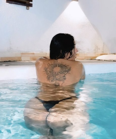 guimaraess1__ pornostar erwachsene bild