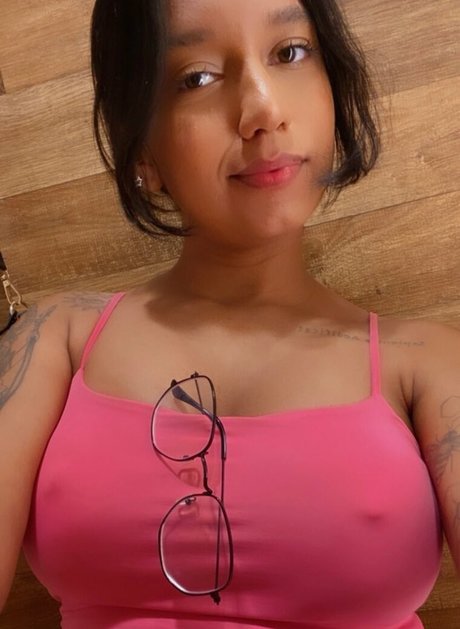 alt-girl-onlyfans hd perfekte fotos