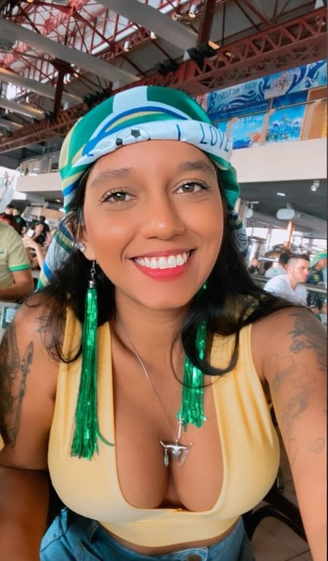 guimaraess1__ schöne schöne galerie