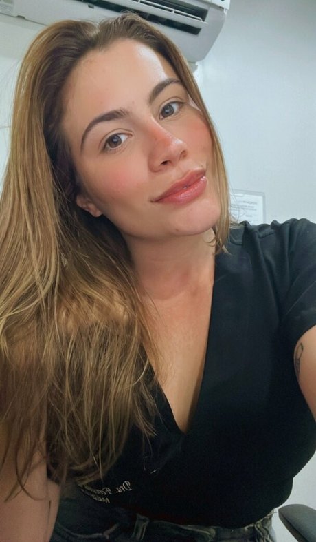 guimaraess1__ hd schöne galerie