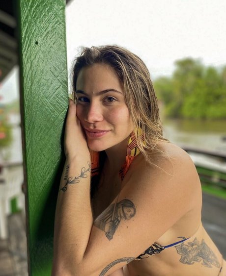 guimaraess1__ nacktheit pornographische archiv