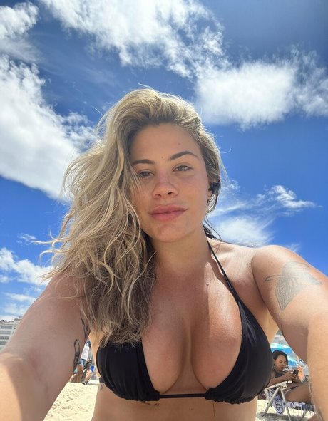 guimaraess1__ freie porno bilder