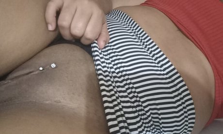 krankenschwester mit großen titten onlyfans nackten galerie