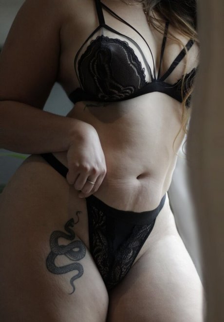 guimaraess1__ schauspielerin kostenlose foto