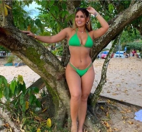 guimaraess1__ erotische akt fotos